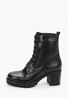 Ботильоны Just Couture 