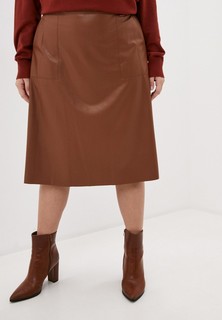 Юбка Samoon by Gerry Weber 