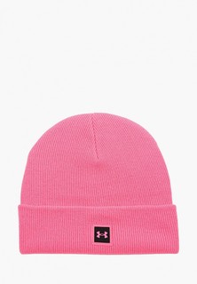 Шапка Under Armour UA Unisex Truckstop Beanie