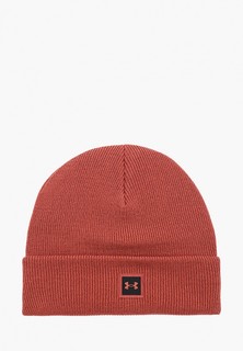 Шапка Under Armour UA Unisex Truckstop Beanie