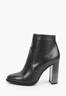 Ботильоны Giotto 