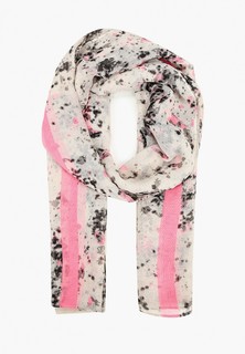 Палантин Koton 