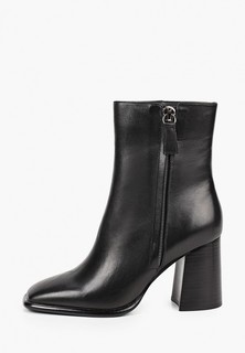 Ботильоны Vitacci 