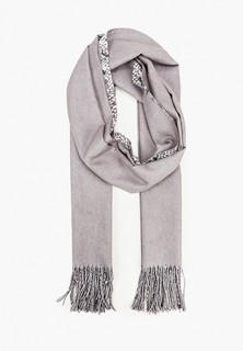 Палантин Val Vutti 