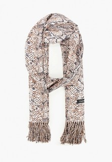 Палантин Val Vutti 