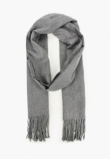 Палантин Val Vutti 