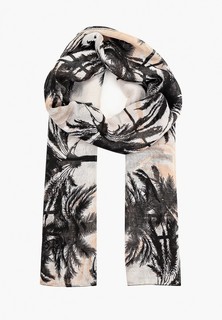 Палантин Koton 