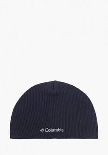Шапка Columbia Whirlibird Watch Cap™ Beanie
