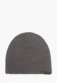 Шапка Columbia Ale Creek™ Beanie