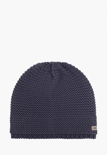 Шапка Columbia Cascade Peak™ Beanie