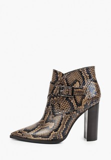 Ботильоны Vitacci 