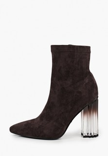 Ботильоны Vitacci 