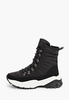 Ботинки Der Spur 