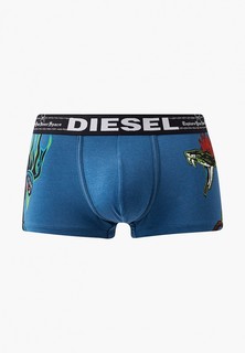 Трусы Diesel 
