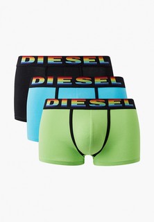 Комплект Diesel 