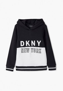 Худи DKNY 