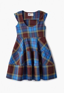 Платье Fridaymonday 