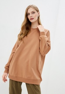 Свитшот Imocean 