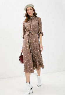 Платье Imocean 