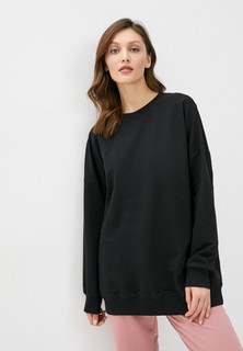 Свитшот Imocean 