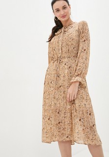 Платье Imocean 