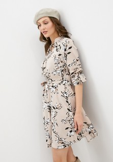 Платье Imocean 