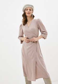 Платье Imocean 