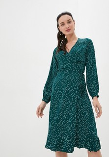 Платье Imocean 