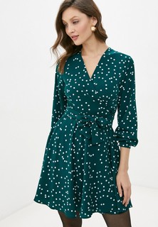 Платье Imocean 