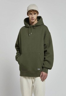 Худи Pull&Bear 