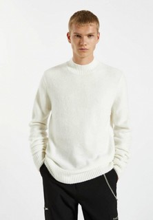 Джемпер Pull&Bear 