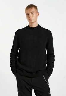 Джемпер Pull&Bear 