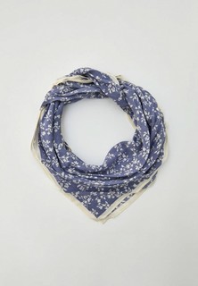 Платок Pull&Bear 
