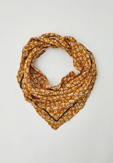 Платок Pull&Bear 