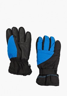 Перчатки Koton 