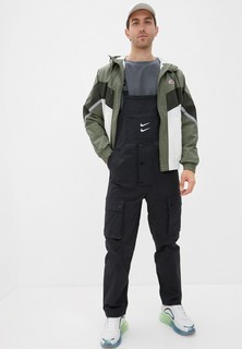 Комбинезон Nike M NSW SWOOSH OVERALLS+