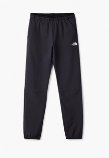 Брюки спортивные The North Face Y FOREST TRAIL ACTIVE PANT