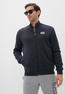 Олимпийка EA7 