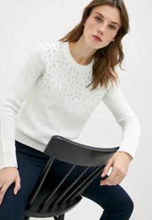 Джемпер Be Blumarine 