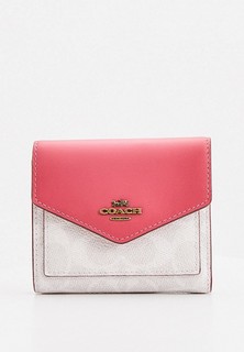 Кошелек Coach 