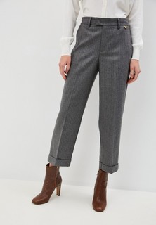 Брюки Twinset Milano 