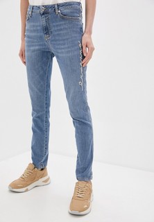 Джинсы Ermanno Ermanno Scervino 
