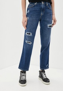 Джинсы Ermanno Ermanno Scervino 