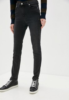 Джинсы Ermanno Ermanno Scervino 