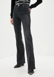 Джинсы Ermanno Ermanno Scervino 