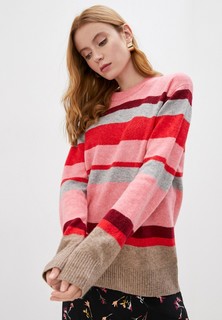 Джемпер French Connection 