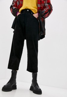 Брюки French Connection 