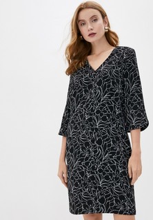 Платье Marks & Spencer 