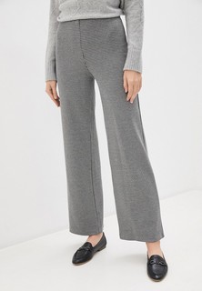 Брюки Marks & Spencer WIDE