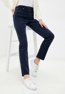 Брюки Marks & Spencer STRAIGHT